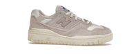 New Balance X Aime Leon Dore ALD 550 in 47,5 US 13 NEU Grey Suede Berlin - Wilmersdorf Vorschau