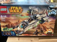 Lego Star Wars 75084 Neu ungeöffnet Nordrhein-Westfalen - Ennigerloh Vorschau