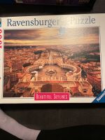 1000 Puzzle Bayern - Freising Vorschau