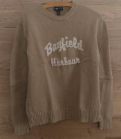 Pullover von H&M - L.O.G.G. - Gr. M - beige Bayern - Mitterskirchen Vorschau