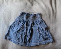 Rock Superdry S/M Hessen - Darmstadt Vorschau
