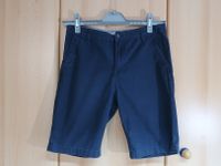 Shorts / kurze Hosen, Gr. 146/152 Münster (Westfalen) - Amelsbüren Vorschau