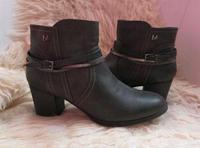 Bruno Banani Damenstiefel Walle - Utbremen Vorschau