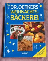 Dr. Oetker Weihnachtsbäckerei Nordrhein-Westfalen - Fröndenberg (Ruhr) Vorschau