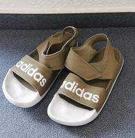 Sandale unisex in der Größe 38 Hessen - Dietzenbach Vorschau