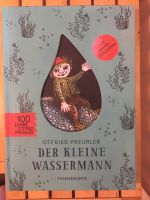 Otfried Preußler - der kleine Wassermann Köln - Zollstock Vorschau