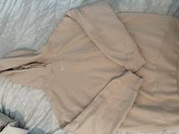 Frauen Sport Sweatshirt Nike Bayern - Kempten Vorschau