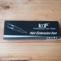 Hair Extension Iron Nordrhein-Westfalen - Rietberg Vorschau