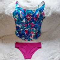 Umstandsbikini/Umstandstankini von ANITA - 2,25 Euro Versand Rheinland-Pfalz - Kaiserslautern Vorschau