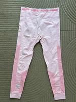 Puma Leggings rosa S Nordrhein-Westfalen - Kamen Vorschau