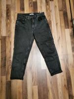 Jeans in 38 Pull&Bear Nordrhein-Westfalen - Wiehl Vorschau