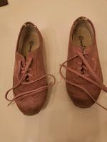 Rosa Sportschuhe von Mango tree, gr 39/6 Nordrhein-Westfalen - Hagen Vorschau