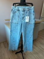 Jeans Hose Neu mit Etikett Baden-Württemberg - Hockenheim Vorschau