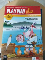 Playway plus Englisch Nordrhein-Westfalen - Bad Laasphe Vorschau