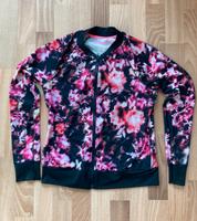 Sport Blouson Rostock - Reutershagen Vorschau