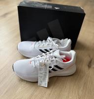 Adidas RUNFALCON 2.0 Laufschuh ☀️ Größe 40 2/3 ☀️ neu Bayern - Waldkraiburg Vorschau