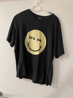 H&M T-shirt Nordrhein-Westfalen - Lemgo Vorschau