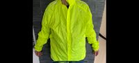 Ultraleichte Regenjacke XXL, unisex Niedersachsen - Bockenem Vorschau