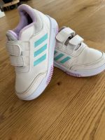 Adidas Kinderschuhe Größe 30 Nordrhein-Westfalen - Brühl Vorschau