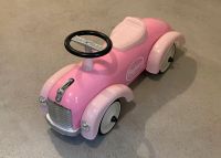 Baghera Speedster Bobby Car pink -NEUWERTIG- Dortmund - Eichlinghofen Vorschau