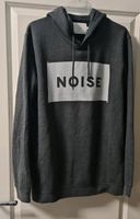 Jack & Jones Core neu Gr. XL HoodyPullover Sachsen-Anhalt - Dessau-Roßlau Vorschau