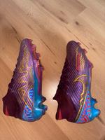 Nike AirZoom Mbappe Original Bremen - Hemelingen Vorschau