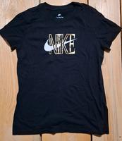 Nike S T-shirt neu Rheinland-Pfalz - Pohl Vorschau