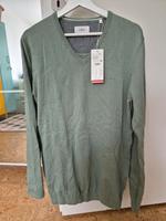 S Oliver L Tall Strickpullover neu Hannover - Kirchrode-Bemerode-Wülferode Vorschau