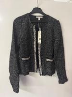 Jacke Esprit Harburg - Hamburg Eißendorf Vorschau