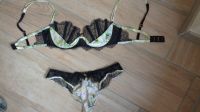 Victoria's Secret BH SET neu 70c 70d 75c Tanga 34 36 traumhaft Mecklenburg-Vorpommern - Samtens Vorschau