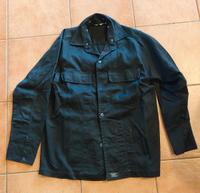 Herrenjacke Levi's blau Niedersachsen - Lehrte Vorschau