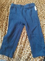 Babysweets Leggings Gr 74 Hose Rheinland-Pfalz - Kirn Vorschau