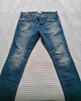 Jack and Jones Jeans Männer Hessen - Wetzlar Vorschau