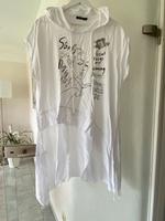 Tredy Bluse Nordrhein-Westfalen - Lohmar Vorschau