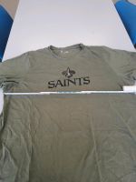 New Orleans Saints T-Shirt Niedersachsen - Göttingen Vorschau