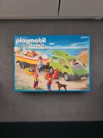 Playmobil Family fun Brandenburg - Fredersdorf-Vogelsdorf Vorschau