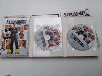 Stromberg Staffel 3 DVD Nordwestmecklenburg - Landkreis - Rehna Vorschau