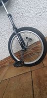 Einrad FISHBONE SPORT Ostergeschenk Fahrrad Zirkus Kinderrad Rad Bayern - Schönwald Oberfr. Vorschau