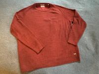 Herren Brax Pullover Gr. 56 neu Hamburg-Nord - Hamburg Barmbek Vorschau
