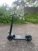 Elektro Scooter Nordrhein-Westfalen - Espelkamp Vorschau