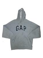 Vintage GAP Pullover hoodie Baden-Württemberg - Mannheim Vorschau