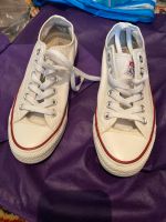 Schuhe Converse All Star (Chucks) unisex Stuttgart - Stuttgart-Nord Vorschau