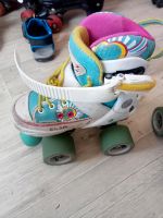 Kinder Rollschuhe Hessen - Kassel Vorschau