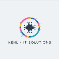 Computer Hard- u. Software Support/Reparatur Bayern - Landsberg (Lech) Vorschau