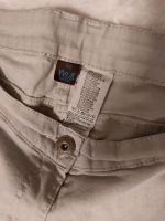 Jeans elastisch Niedersachsen - Schwanewede Vorschau