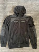 Nike Air Max Kapuzenjacke Bayern - Neu Ulm Vorschau