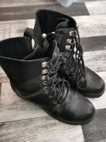 Damenschuhe Größe 40 2 Paar Berlin - Marienfelde Vorschau