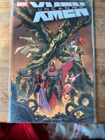 Uncanny X-Men Nr. 1 Variant Cover Neu! Schleswig-Holstein - Gettorf Vorschau