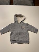 Sweatjacke, Sweatshirt gr. 74/80 Baden-Württemberg - Meckenbeuren Vorschau