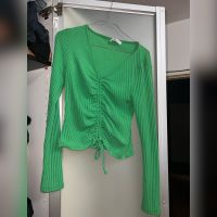 Damen Oberteil Pulli Pullover Bluse Tunika Shirt Baden-Württemberg - Kirchheim unter Teck Vorschau